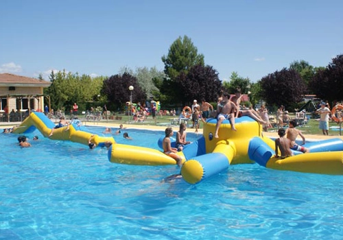 zobacz camping - zdjęcie 6