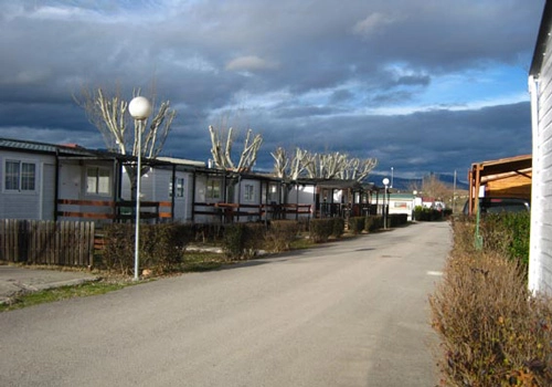 zobacz camping - zdjęcie 5