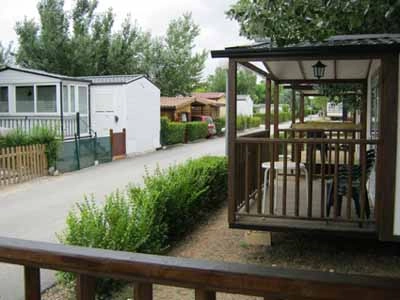 zobacz camping - zdjęcie 4