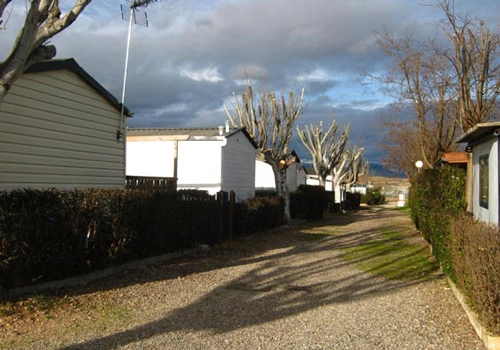 zobacz camping - zdjęcie 3