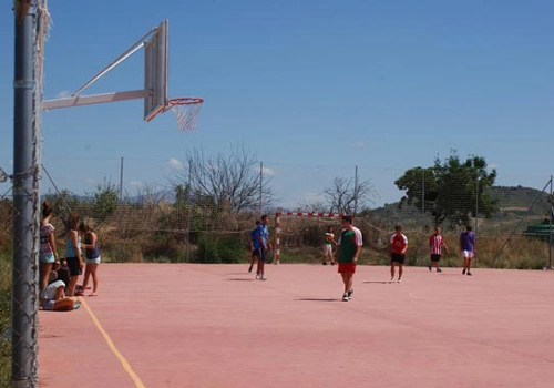 zobacz camping - zdjęcie 2