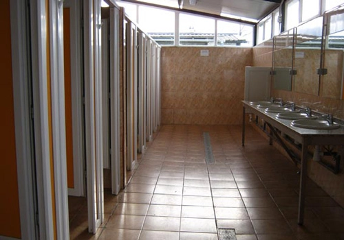 zobacz camping - zdjęcie 1