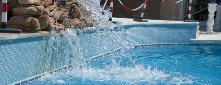 zobacz camping - zdjęcie 16