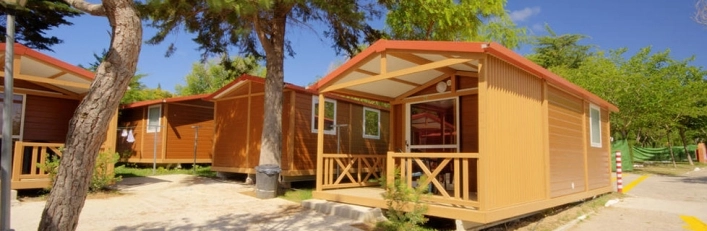 zobacz camping - zdjęcie 15