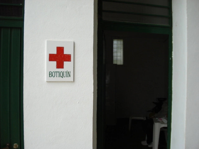 zobacz camping - zdjęcie 14