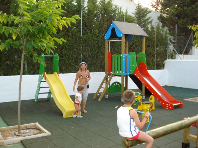 zobacz camping - zdjęcie 13