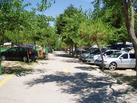 zobacz camping - zdjęcie 12