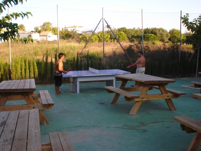 zobacz camping - zdjęcie 11