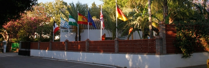 zobacz camping - zdjęcie 10