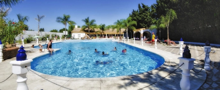 zobacz camping - zdjęcie 9