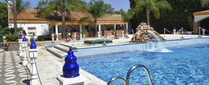 zobacz camping - zdjęcie 8