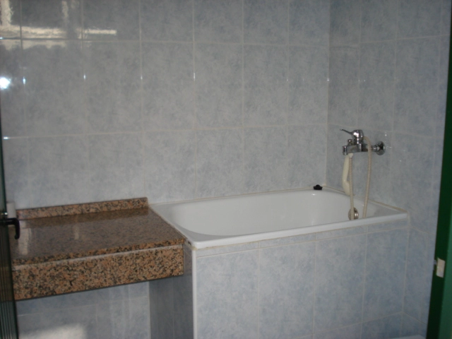 zobacz camping - zdjęcie 6