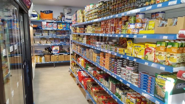 zobacz camping - zdjęcie 5