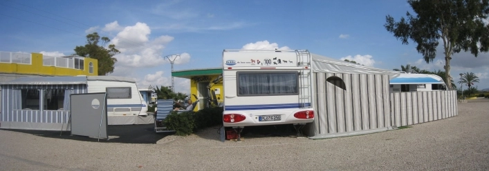 zobacz camping - zdjęcie 23