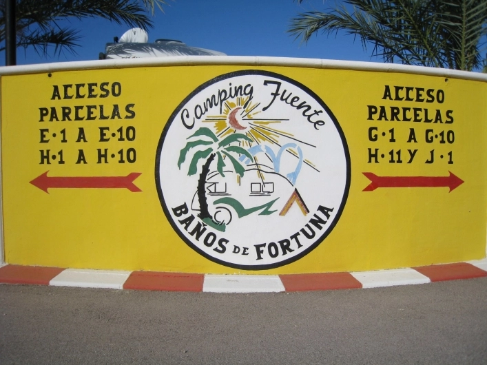 zobacz camping - zdjęcie 22