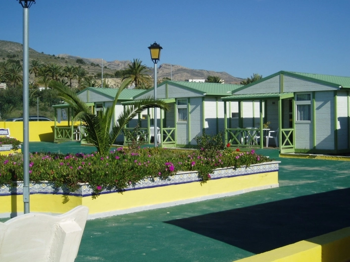 zobacz camping - zdjęcie 21