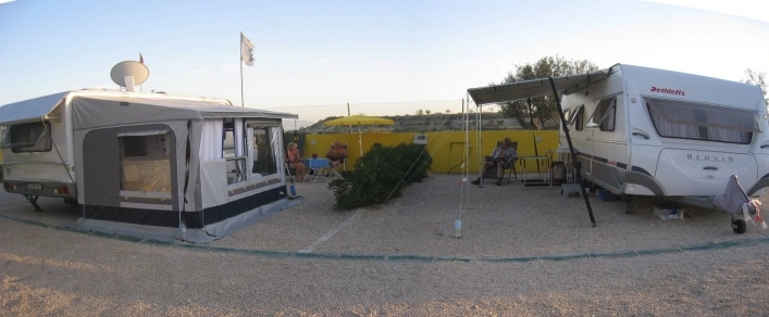 zobacz camping - zdjęcie 20