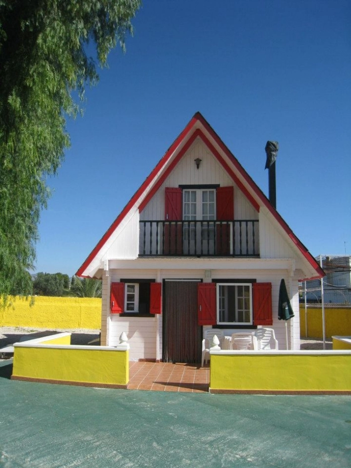 zobacz camping - zdjęcie 19