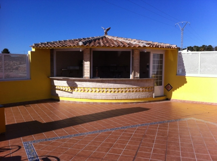 zobacz camping - zdjęcie 18