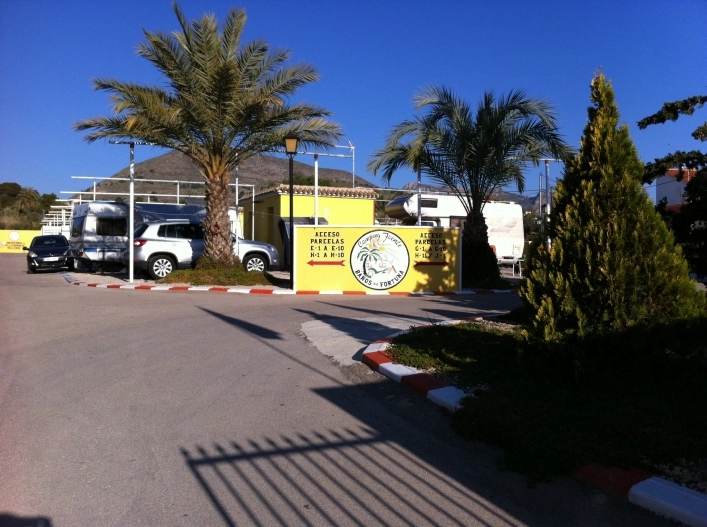 zobacz camping - zdjęcie 17