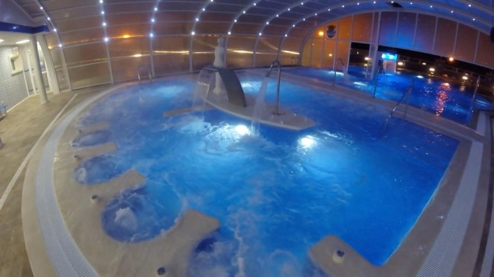 zobacz camping - zdjęcie 16