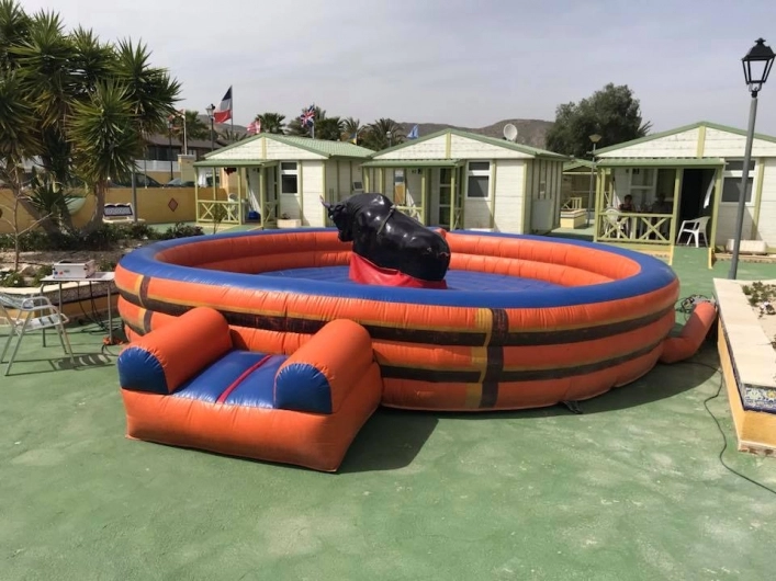 zobacz camping - zdjęcie 15