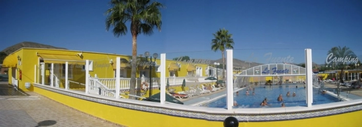 zobacz camping - zdjęcie 14