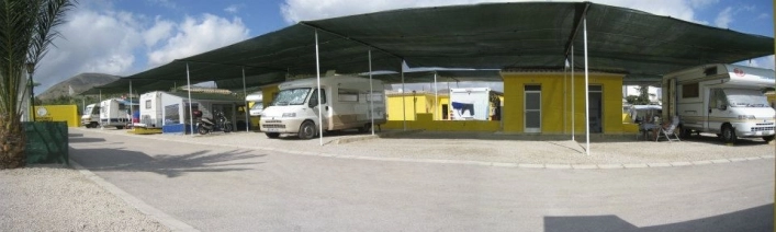 zobacz camping - zdjęcie 13