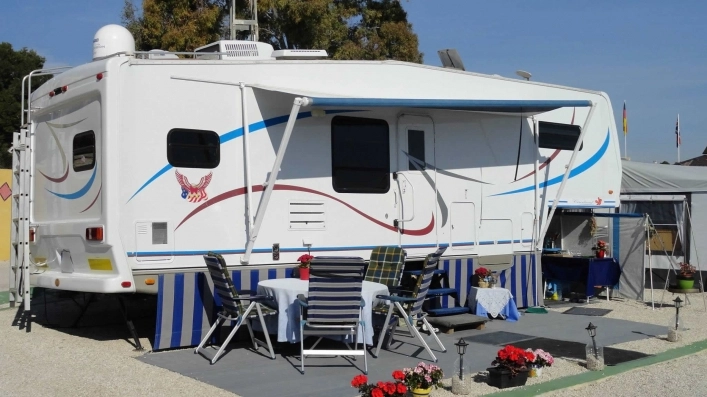 zobacz camping - zdjęcie 11