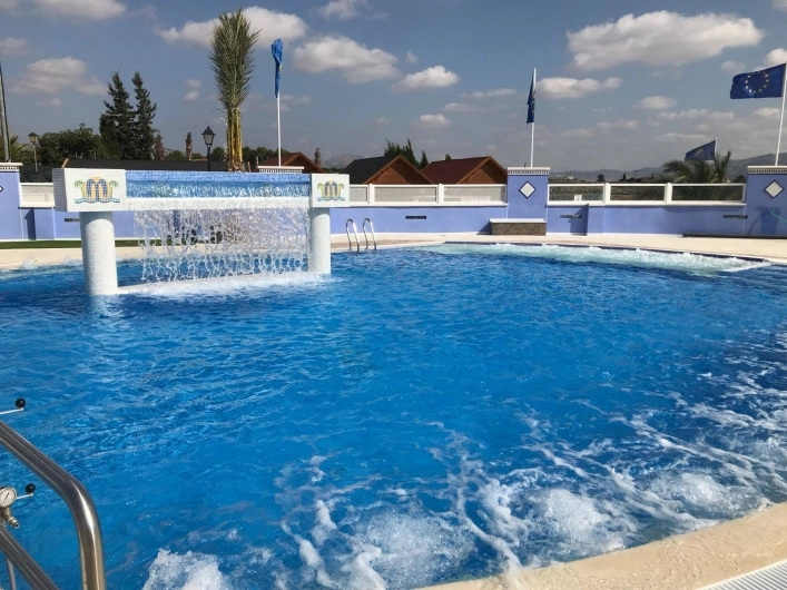 zobacz camping - zdjęcie 10
