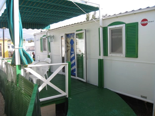 zobacz camping - zdjęcie 8