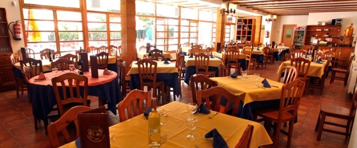 zobacz camping - zdjęcie 11