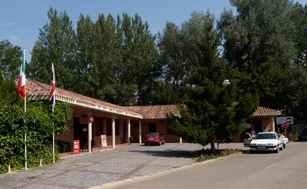 zobacz camping - zdjęcie 9