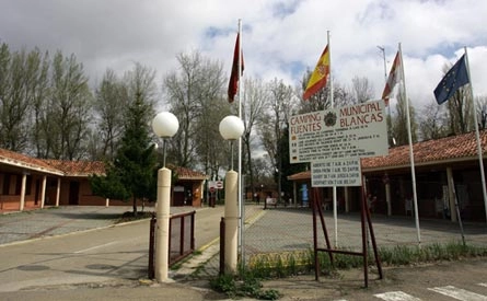 zobacz camping - zdjęcie 7