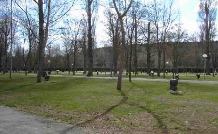 zobacz camping - zdjęcie 6