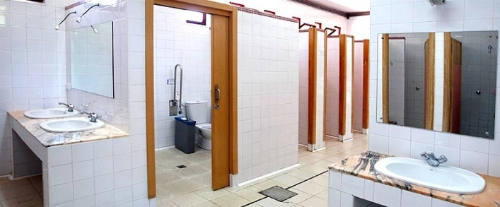 zobacz camping - zdjęcie 5