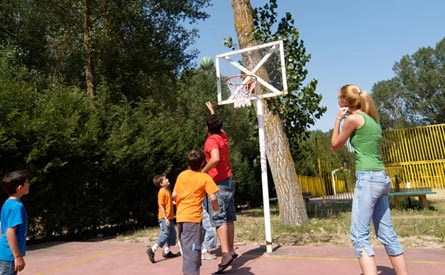 zobacz camping - zdjęcie 3