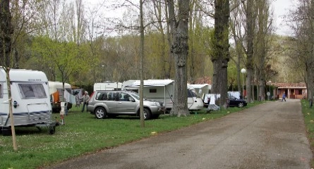 zobacz camping - zdjęcie 1
