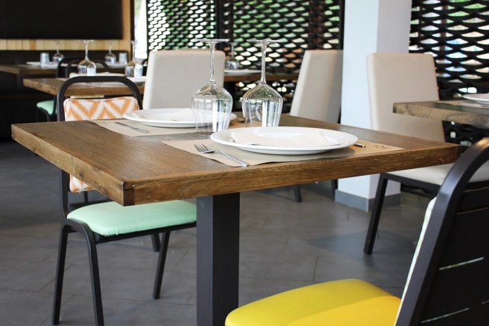 zobacz camping - zdjęcie 14