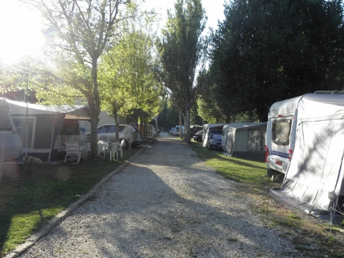 zobacz camping - zdjęcie 13