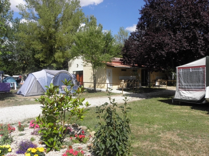 zobacz camping - zdjęcie 12