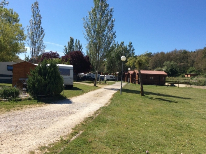 zobacz camping - zdjęcie 11