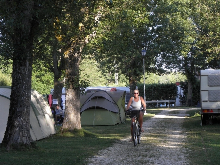 zobacz camping - zdjęcie 7
