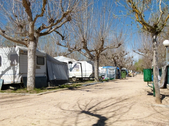 zobacz camping - zdjęcie 12