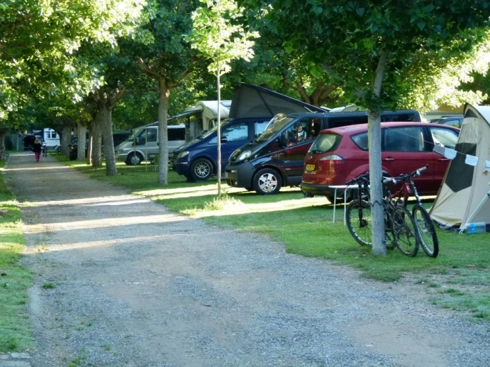 zobacz camping - zdjęcie 11