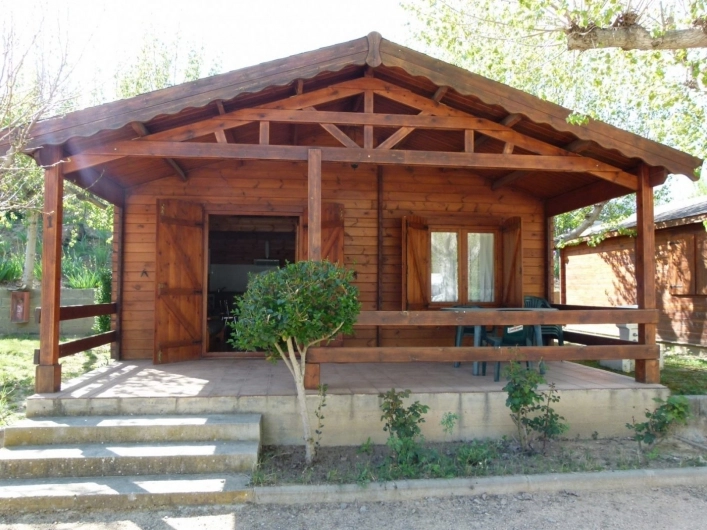 zobacz camping - zdjęcie 10