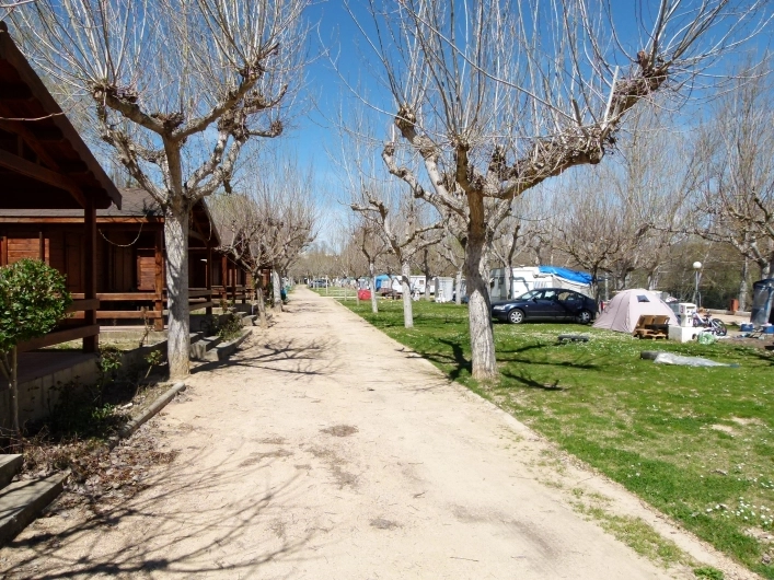 zobacz camping - zdjęcie 9