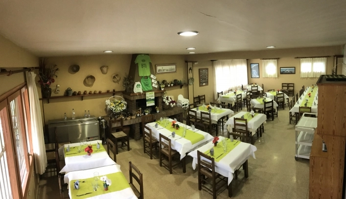 zobacz camping - zdjęcie 8