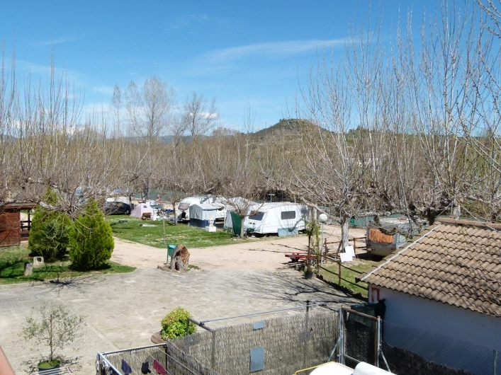 zobacz camping - zdjęcie 6