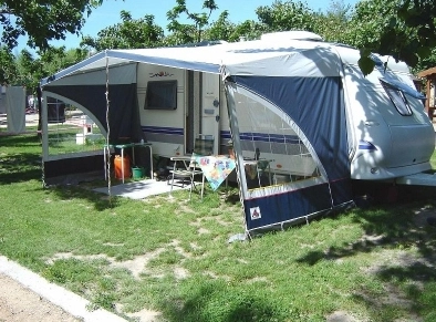 zobacz camping - zdjęcie 2